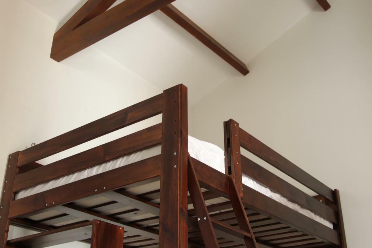 Apartament El Sueno De San Fernando Kordoba Zewnętrze zdjęcie