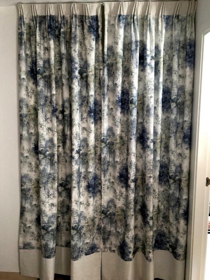 Apartament El Sueno De San Fernando Kordoba Zewnętrze zdjęcie