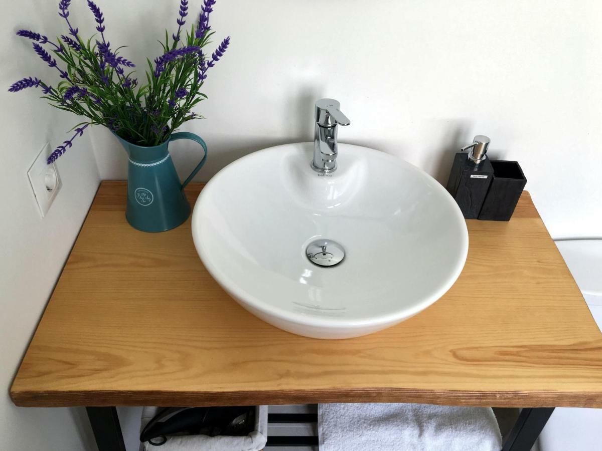 Apartament El Sueno De San Fernando Kordoba Zewnętrze zdjęcie