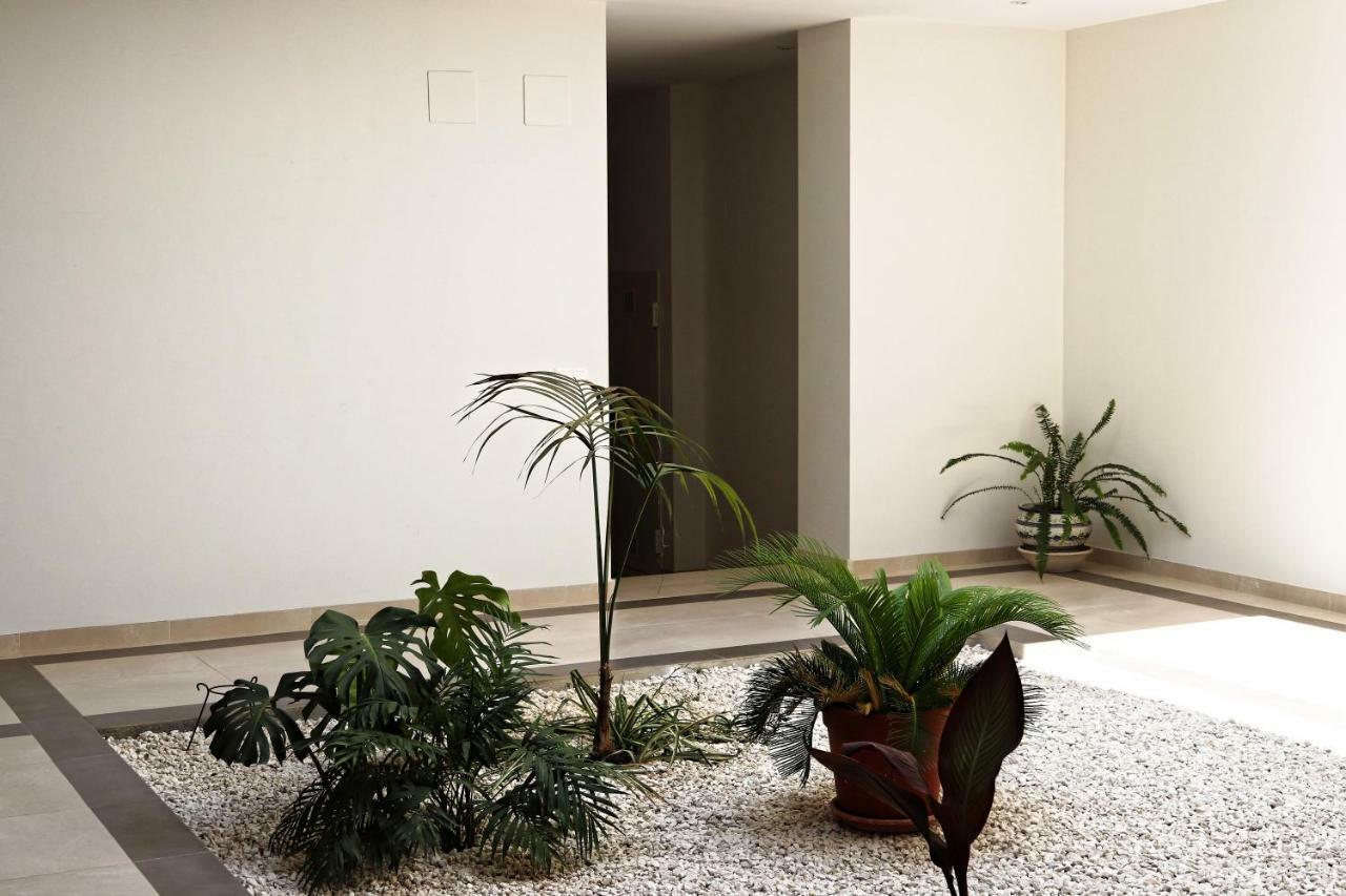 Apartament El Sueno De San Fernando Kordoba Zewnętrze zdjęcie